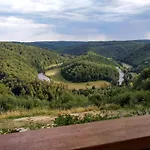 B&B Des4seigneurs 3*