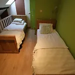 Des4seigneurs B&B