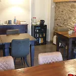 住宿加早餐酒店 Des4seigneurs