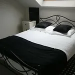 Des4seigneurs 住宿加早餐酒店 热迪恩