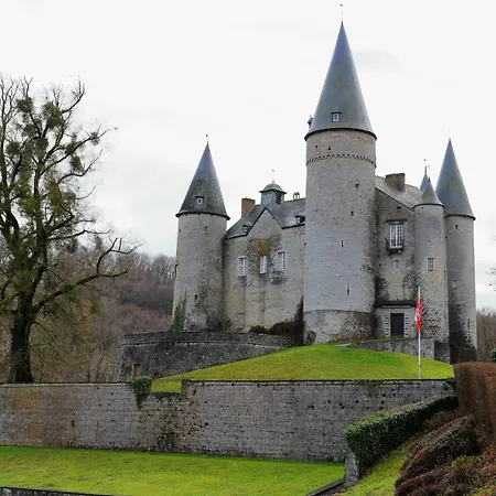 Des4seigneurs 게디네