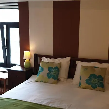 Des4seigneurs 게디네